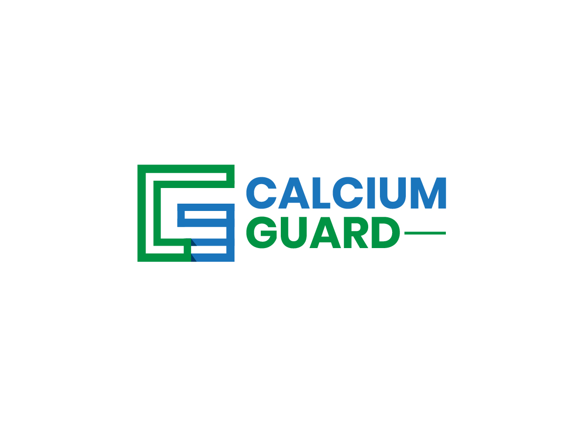 Logo Design by Owltive for Trumbull Industries, Inc. | Design #32501543