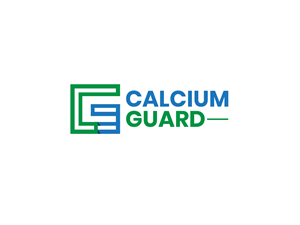 Logo Design by Owltive for Trumbull Industries, Inc. | Design: #32501543