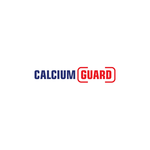 Logo Design by Designpool for Trumbull Industries, Inc. | Design: #32504321