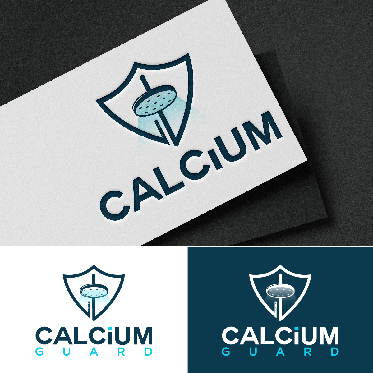 Logo-Design von DesignLima für Trumbull Industries, Inc. | Design #32507616