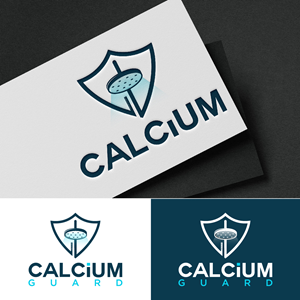 Logo Design by DesignLima for Trumbull Industries, Inc. | Design: #32507616