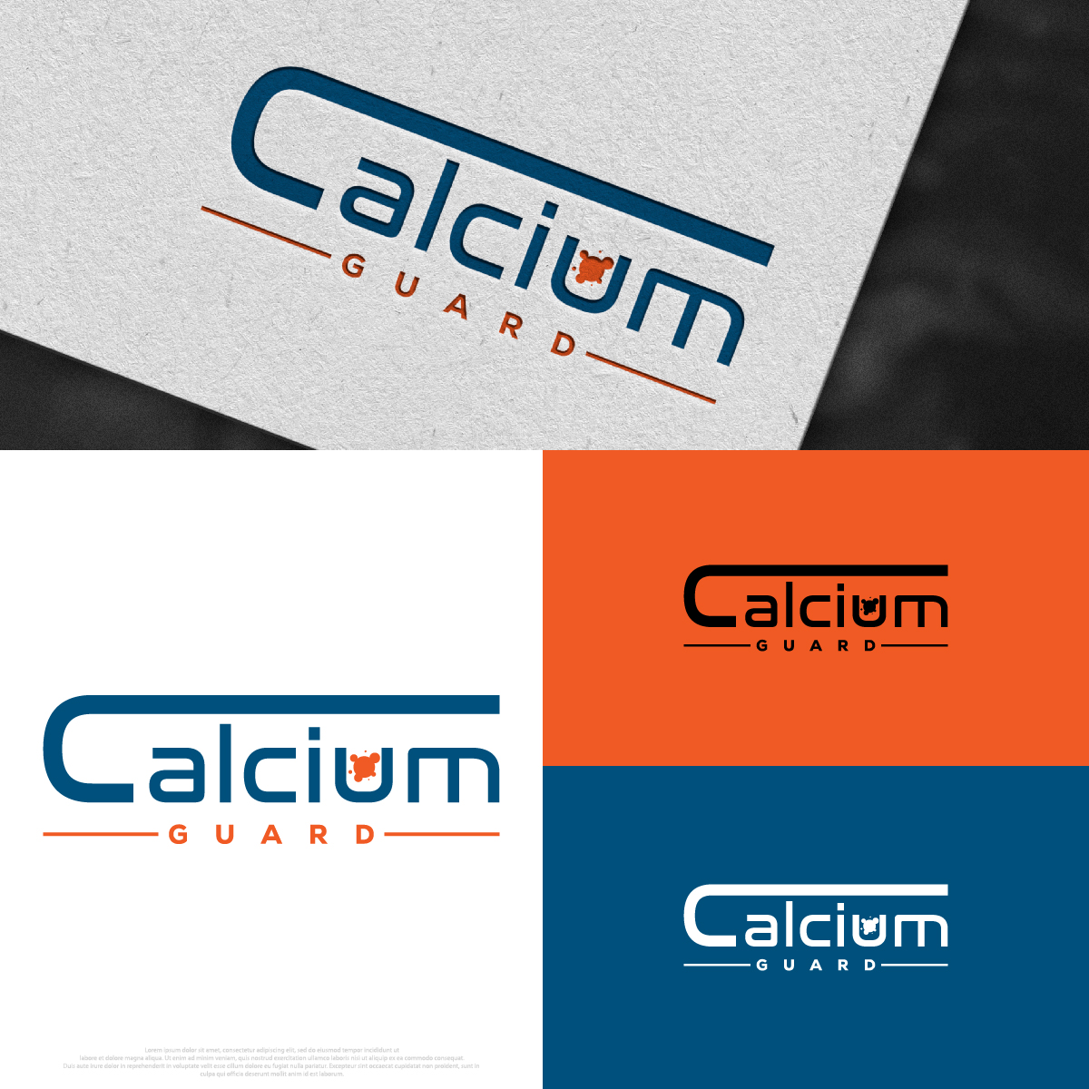 Logo Design by DesignLima for Trumbull Industries, Inc. | Design #32507617