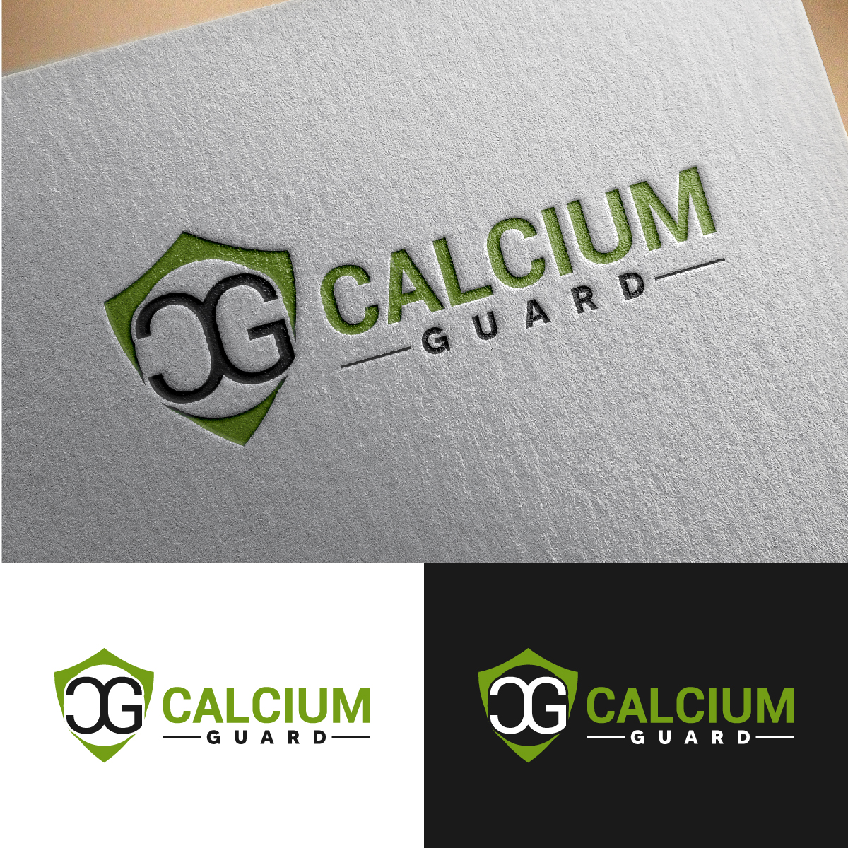 Logo-Design von DesignLima für Trumbull Industries, Inc. | Design #32507618