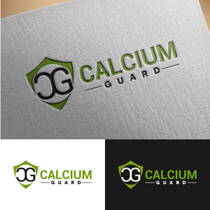 Logo Design by DesignLima for Trumbull Industries, Inc. | Design: #32507618