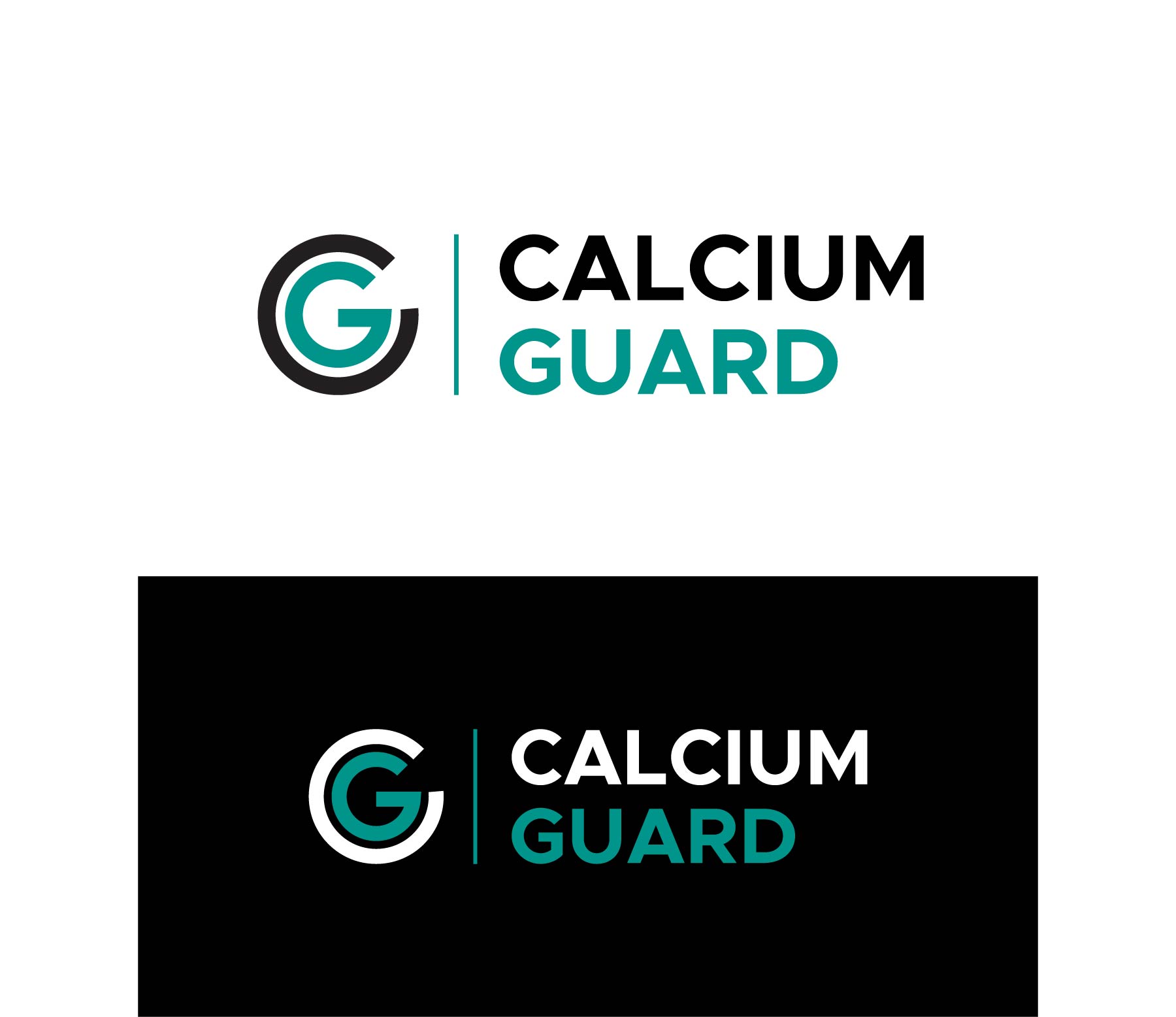 Logo Design by Namita for Trumbull Industries, Inc. | Design #32513226