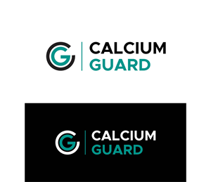 Logo Design by Namita for Trumbull Industries, Inc. | Design: #32513226