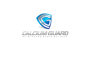 Logo Design by iamrady for Trumbull Industries, Inc. | Design: #32539676