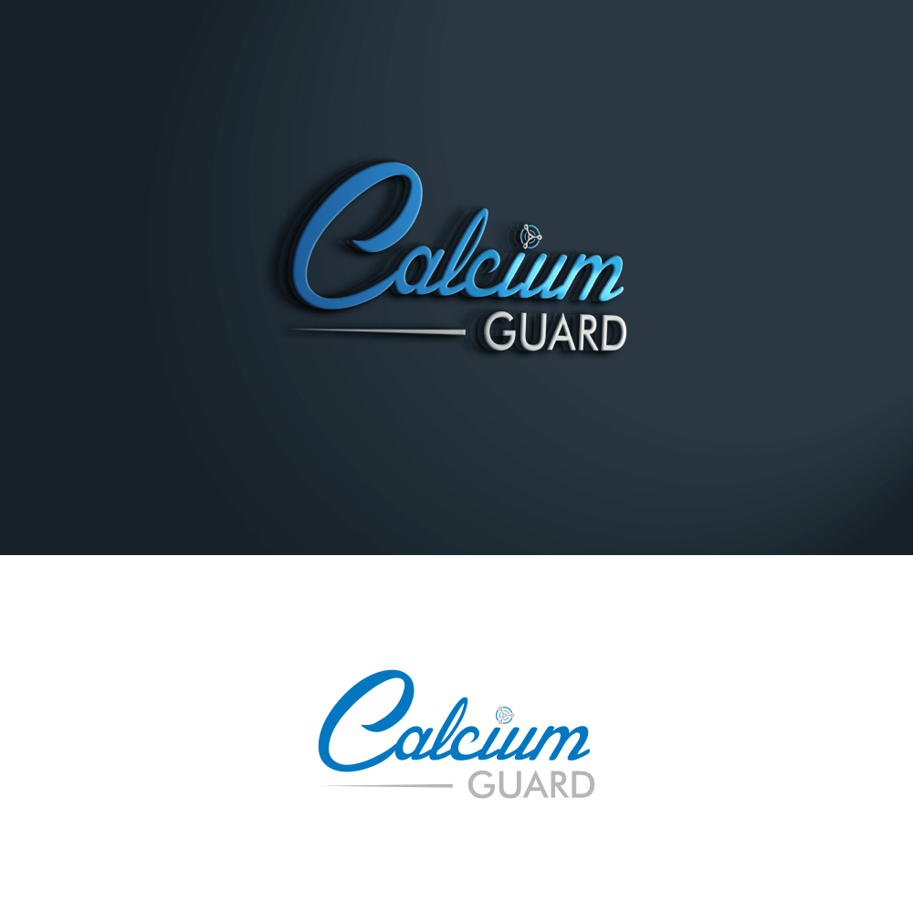 Logo-Design von aqilazhifara für Trumbull Industries, Inc. | Design #32506528