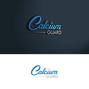 Logo Design by aqilazhifara for Trumbull Industries, Inc. | Design: #32506528