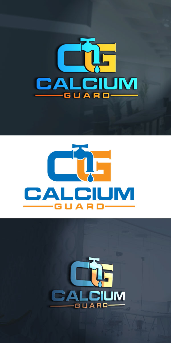 Logo Design by Fürstenberg design for Trumbull Industries, Inc. | Design #32532413