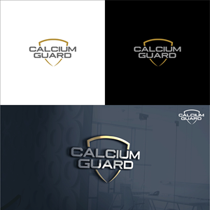 Logo-Design von Adi firadika für Trumbull Industries, Inc. | Design: #32546568