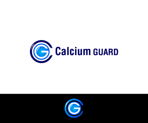 Logo Design by Ansh Design for Trumbull Industries, Inc. | Design: #32505085