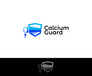 Logo Design by Ansh Design for Trumbull Industries, Inc. | Design: #32505086