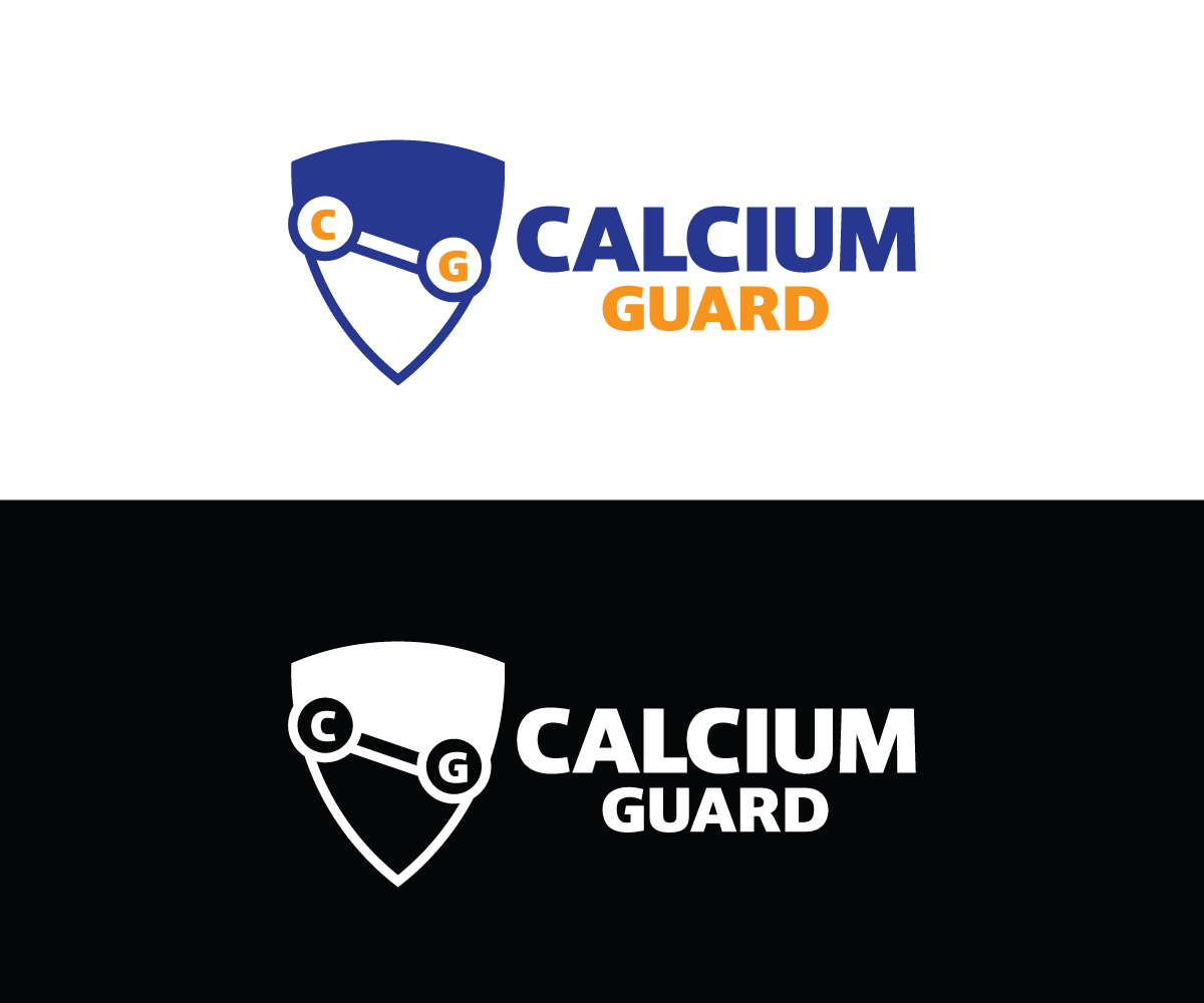 Logo Design by Ansh Design for Trumbull Industries, Inc. | Design #32505087