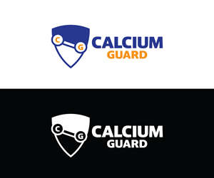 Logo Design by Ansh Design for Trumbull Industries, Inc. | Design: #32505087