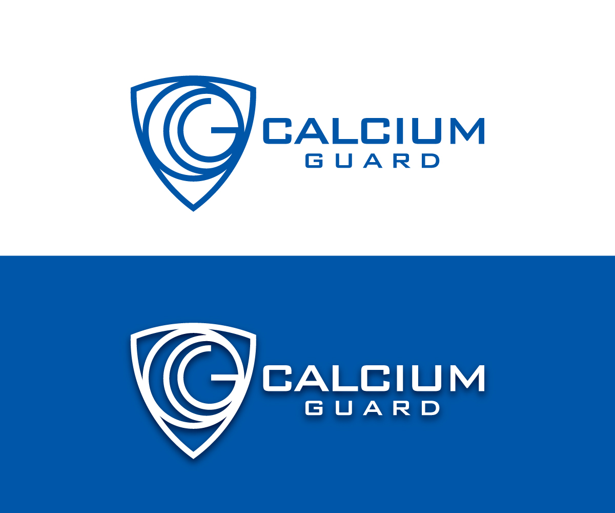 Logo Design by Ansh Design for Trumbull Industries, Inc. | Design #32505088