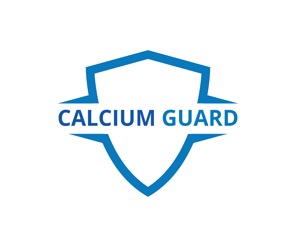 Logo Design by Marsan  Effendi for Trumbull Industries, Inc. | Design #32546499