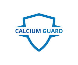 Logo-Design von Marsan  Effendi für Trumbull Industries, Inc. | Design: #32546499