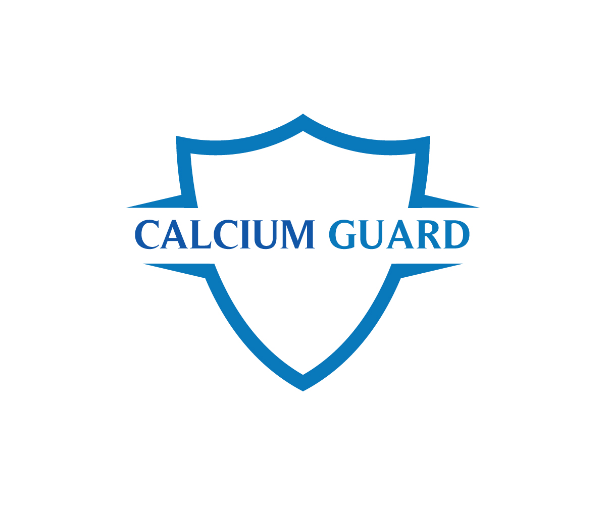 Logo Design by Marsan  Effendi for Trumbull Industries, Inc. | Design #32546507