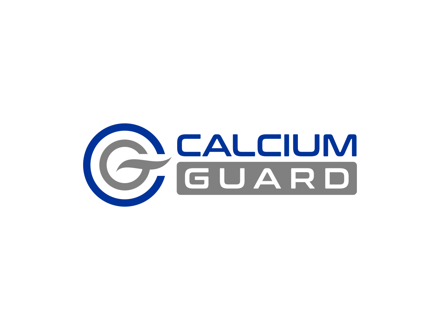 Logo Design by BNdesigner for Trumbull Industries, Inc. | Design #32548105