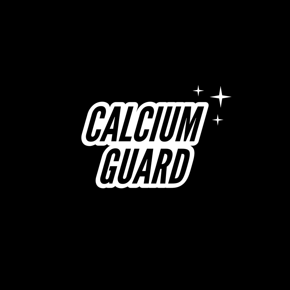 Design de Logo par GraphicSujit pour Trumbull Industries, Inc. | Design #32506239