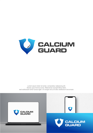 Logo Design by M.Syaiful Huda for Trumbull Industries, Inc. | Design: #32504616