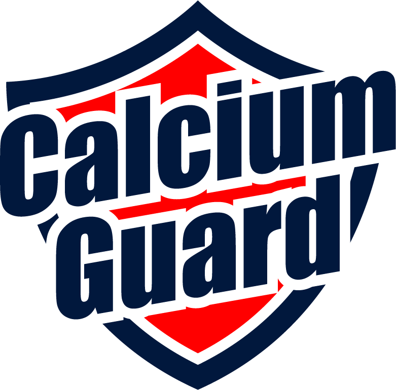 Logo Design by 1975oliverocampo for Trumbull Industries, Inc. | Design #32502619