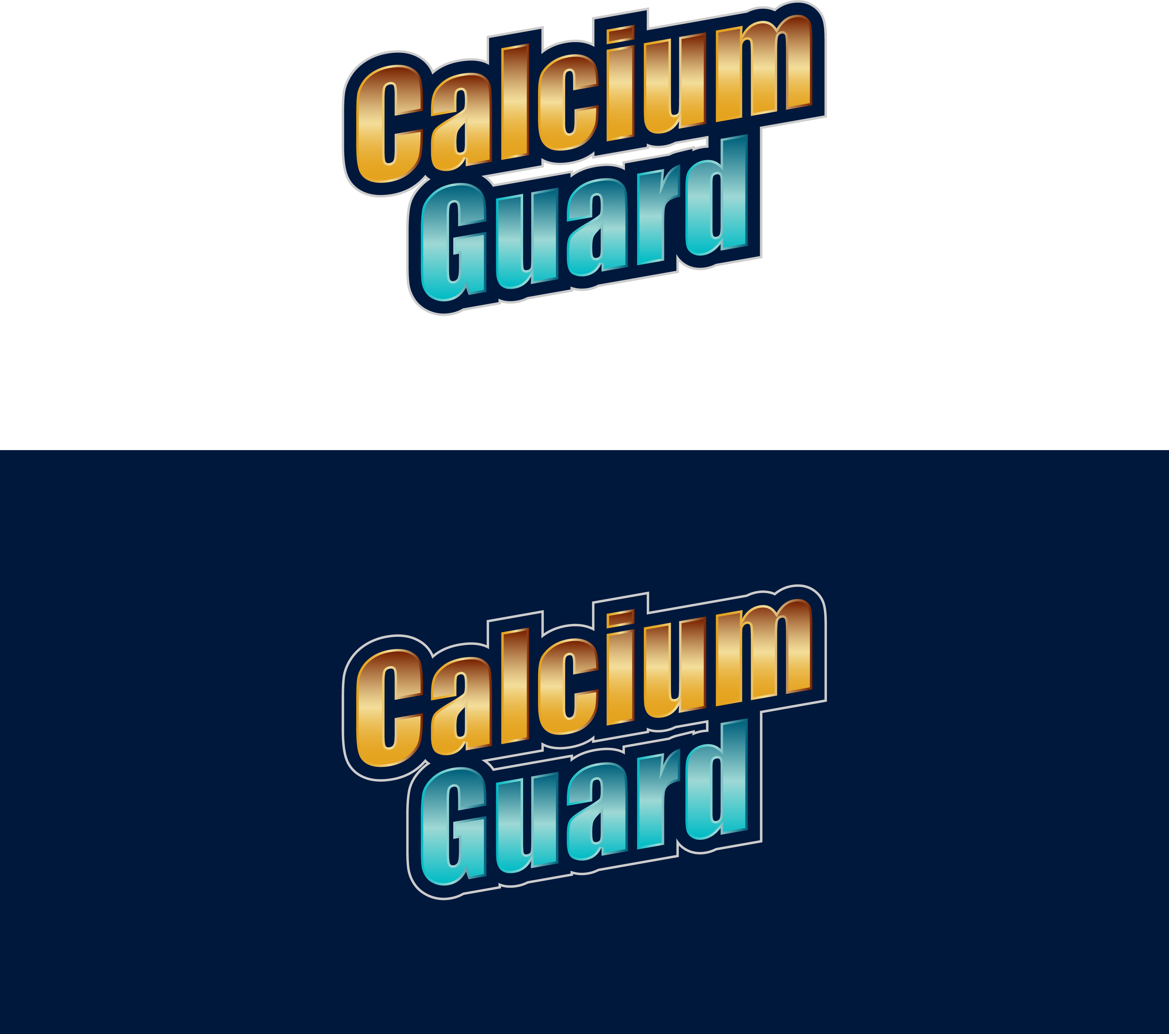 Logo Design by 1975oliverocampo for Trumbull Industries, Inc. | Design #32502745