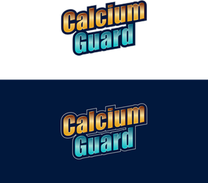 Logo Design by 1975oliverocampo for Trumbull Industries, Inc. | Design: #32502745