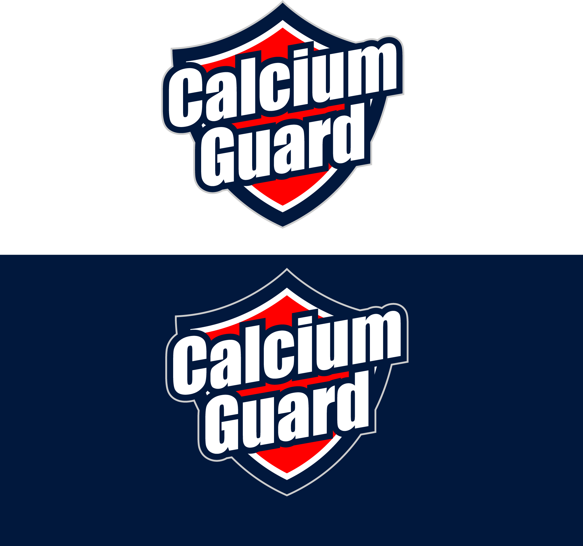 Logo Design by 1975oliverocampo for Trumbull Industries, Inc. | Design #32504558