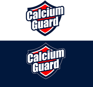 Logo Design by 1975oliverocampo for Trumbull Industries, Inc. | Design: #32504558