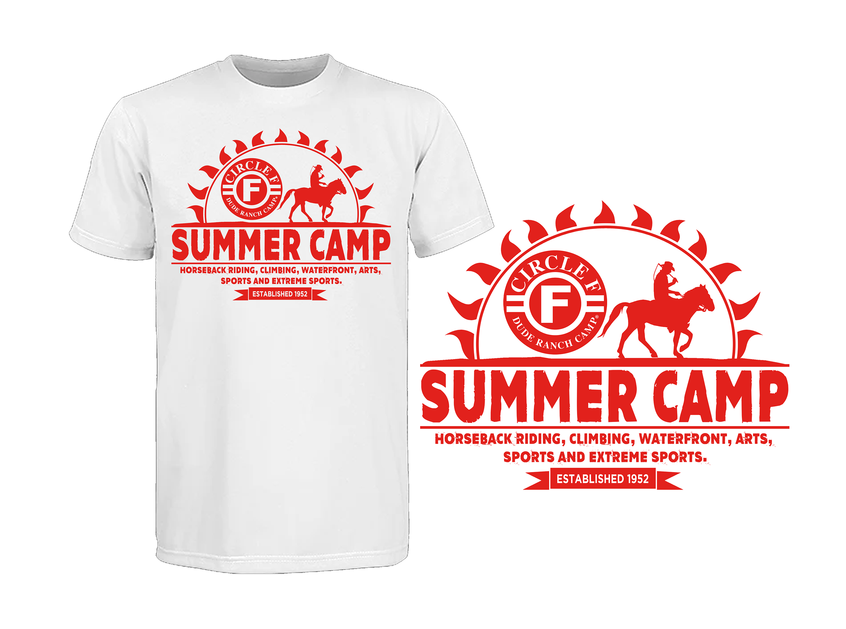 Graphic Design by JKIANN08 for this project | Design #32503369