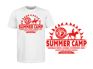 Graphic Design by JKIANN08 for this project | Design: #32503369