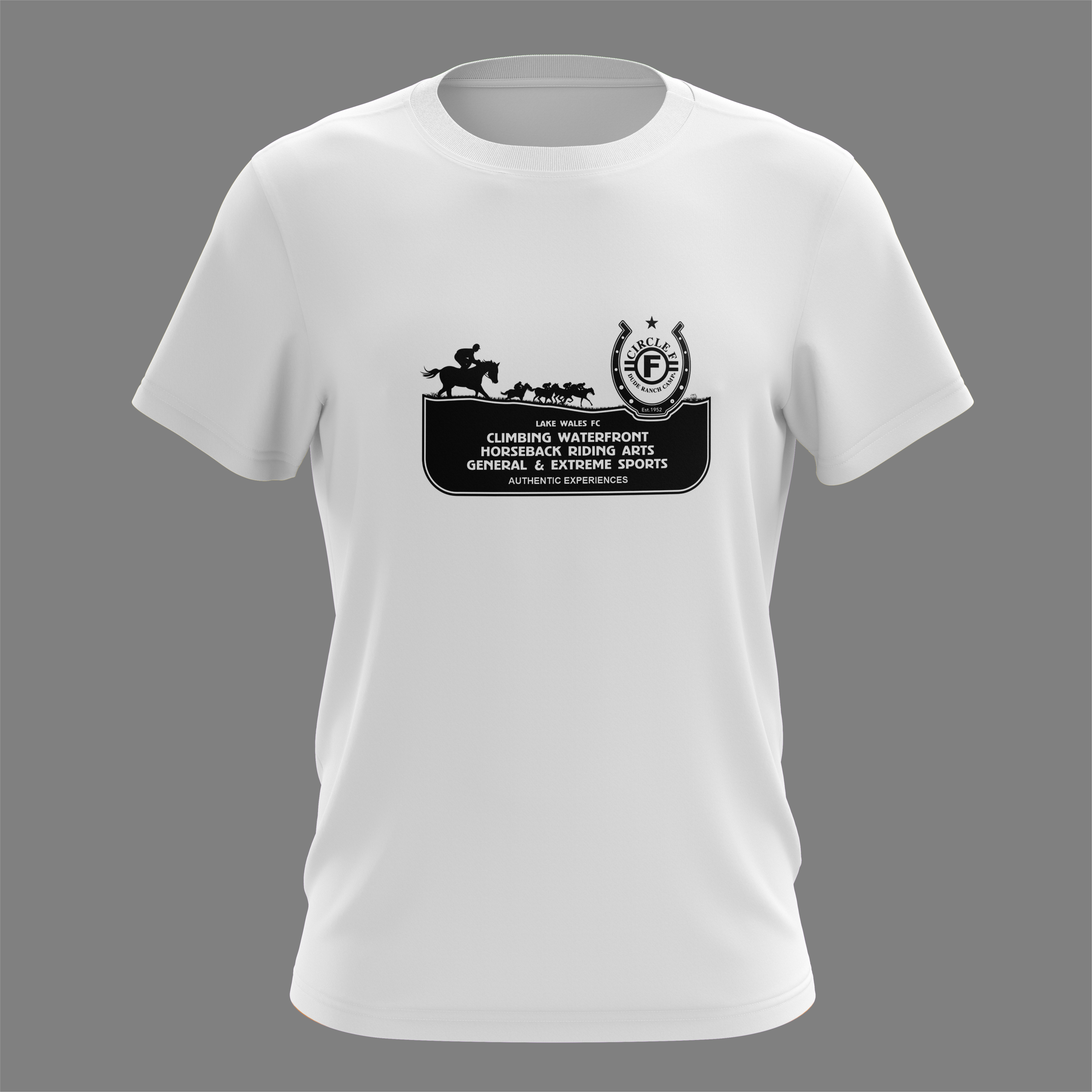 Graphic Design by Excellar Hub for this project | Design #32508096