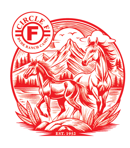 Graphic Design by onurg for this project | Design #32504000