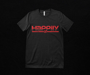 Diseño de Camiseta por Milton Bhowmik para T&T Creative Media LLC | Diseño: #32505884