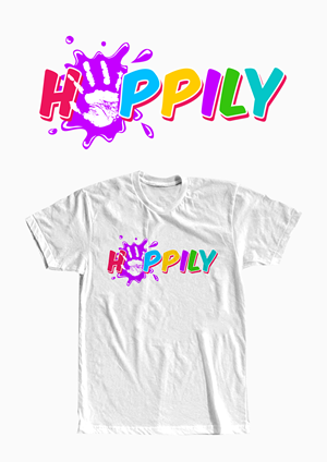 Diseño de Camiseta por guruntool para T&T Creative Media LLC | Diseño: #32514039