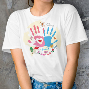 Diseño de Camiseta por DesignTastic para T&T Creative Media LLC | Diseño #32502668
