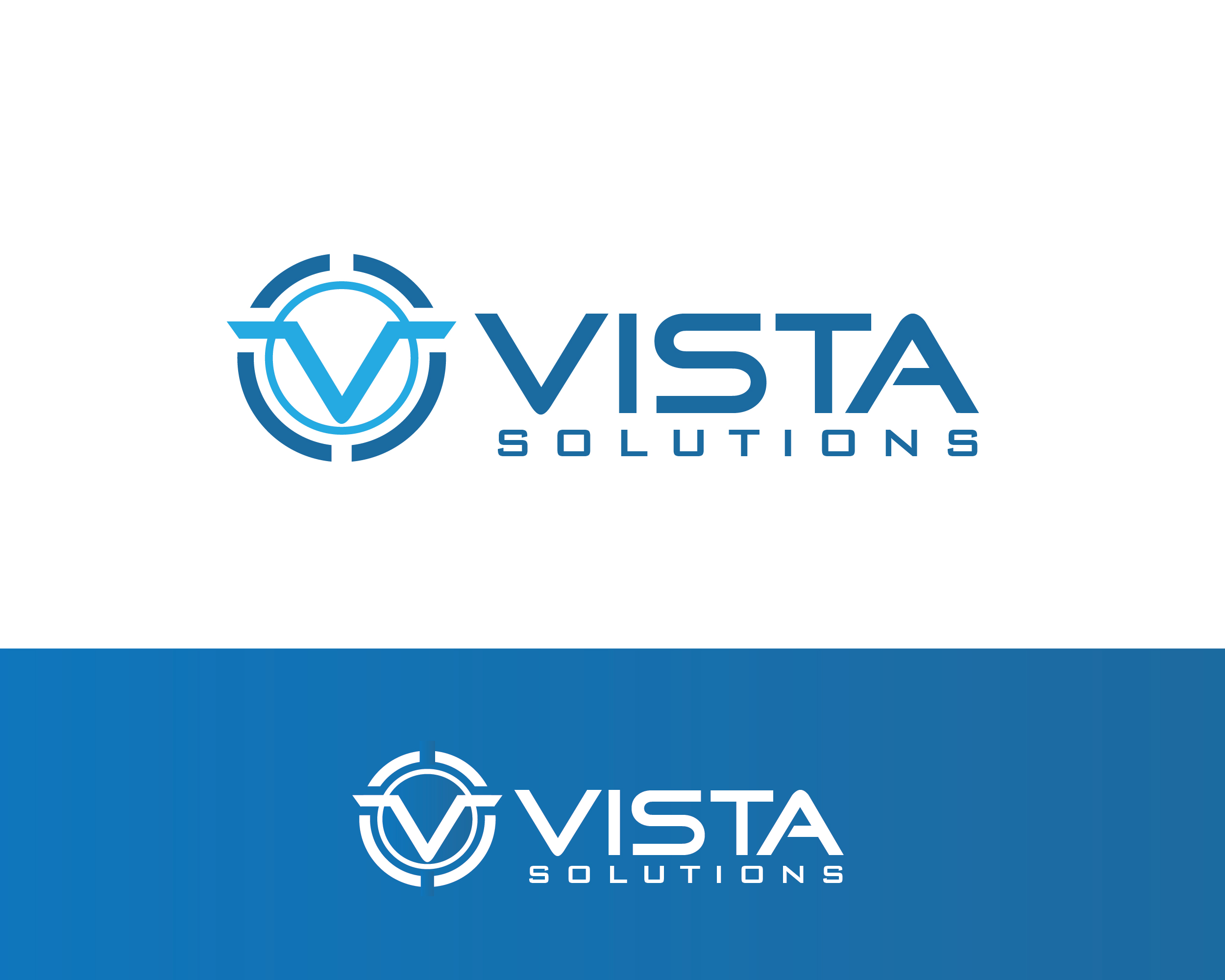 Logo Design by renderman for this project | Design #32502470