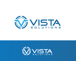 Logo Design by renderman