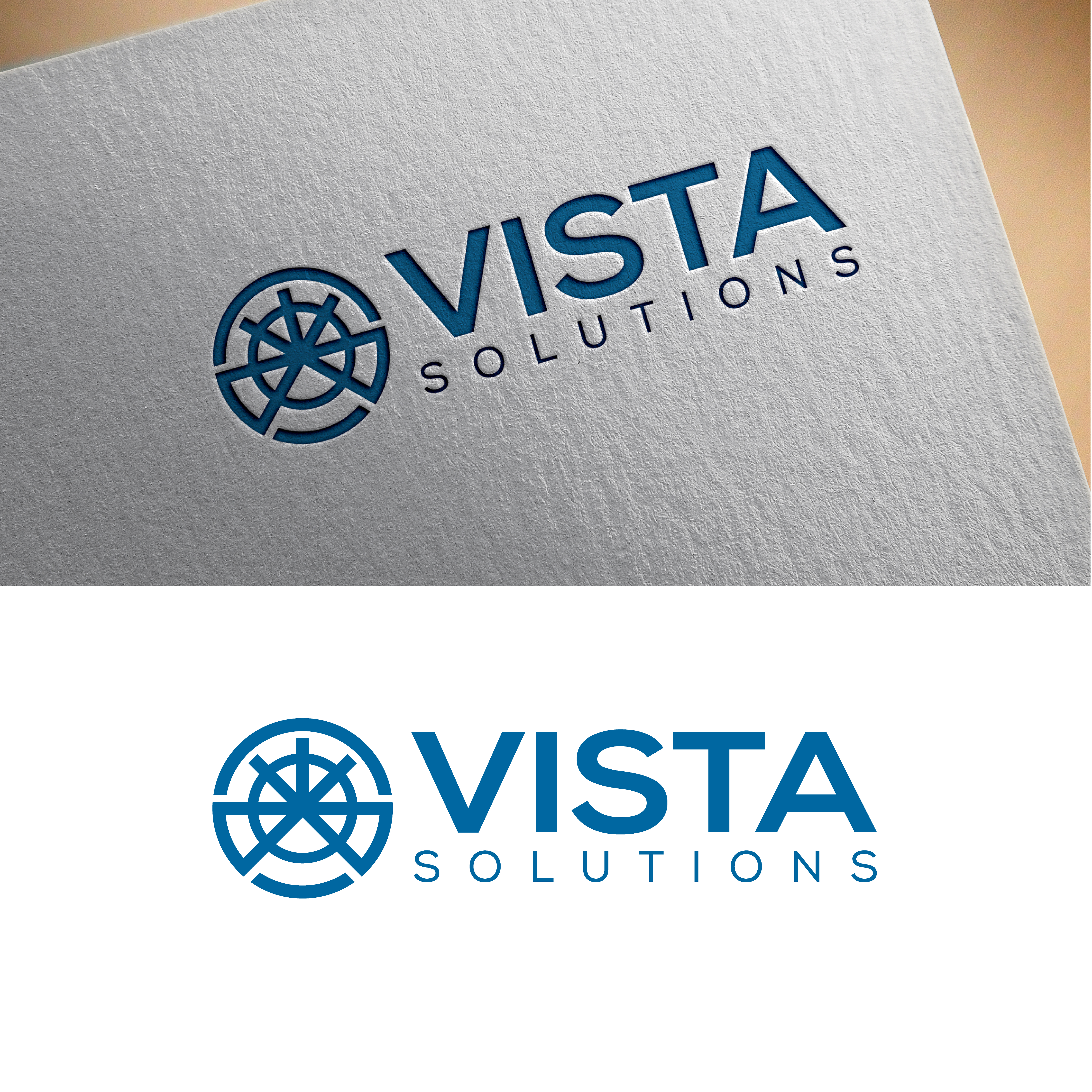 Logo Design by khadiga90 for this project | Design #32541553