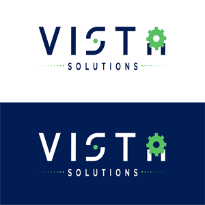Logo Design by zahralotusa