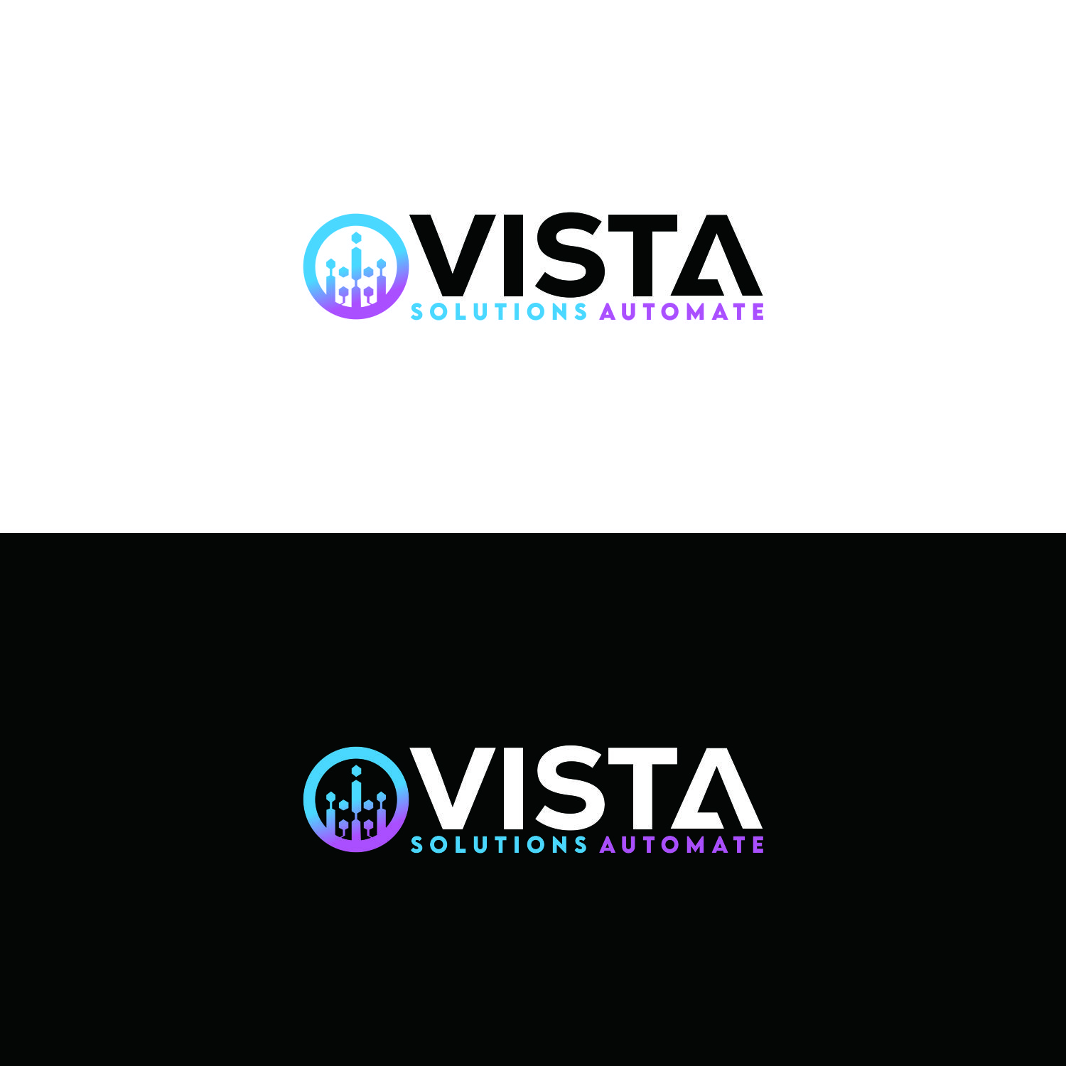 Logo Design by GraBell for this project | Design #32547507
