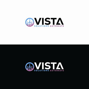 Logo Design by GraBell