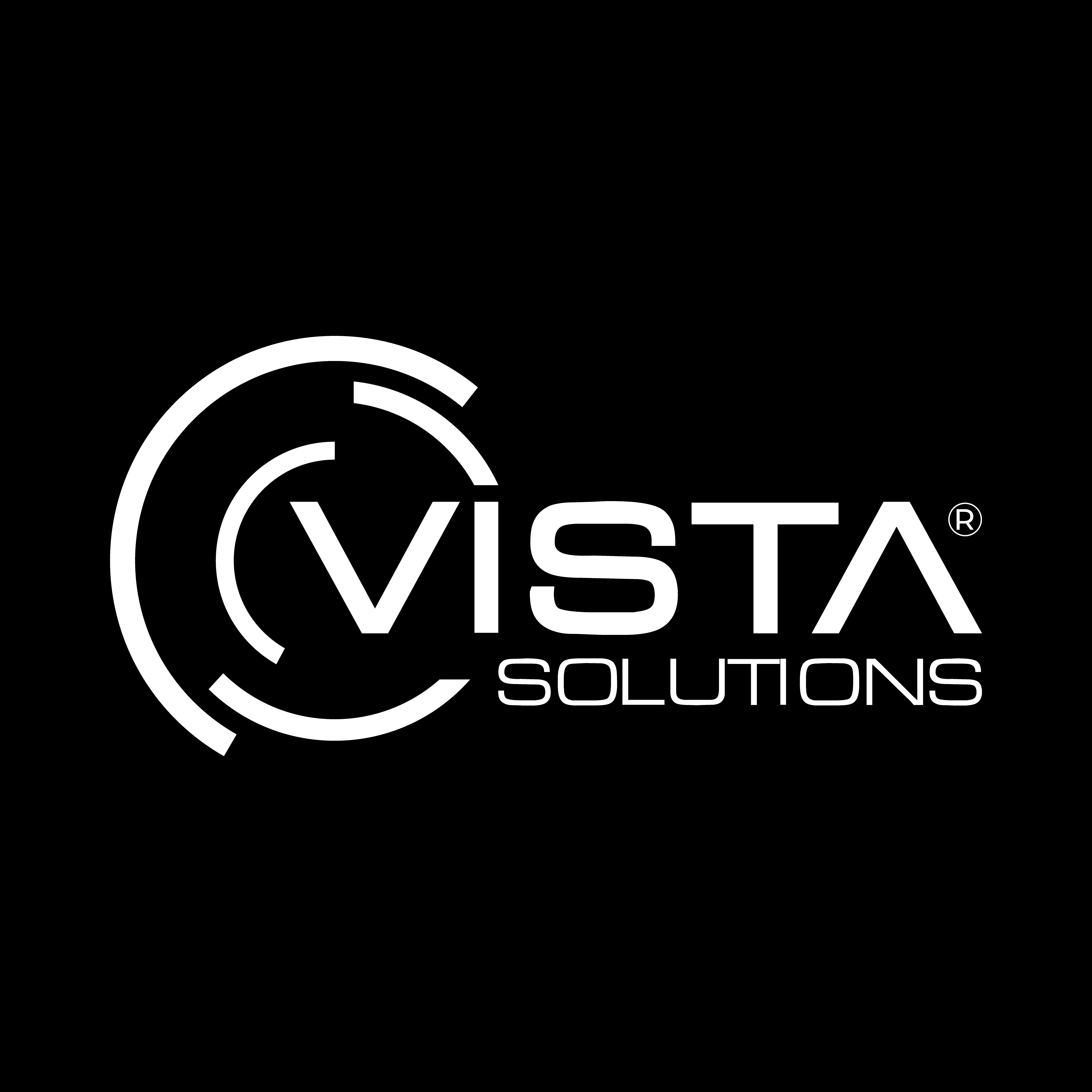 Logo Design by wworkboss for this project | Design #32514585