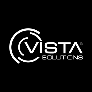 Logo Design by wworkboss