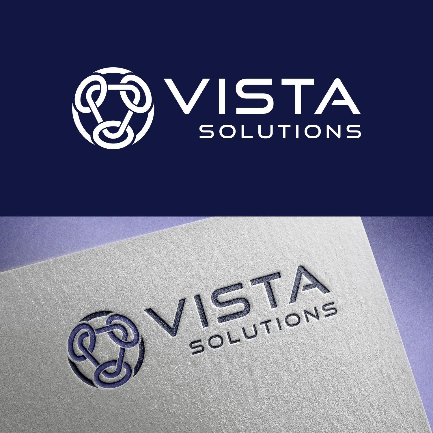 Logo Design by GRAFFYC for this project | Design #32508532