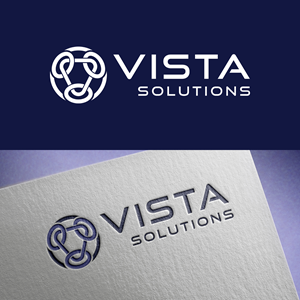 Logo Design by GRAFFYC