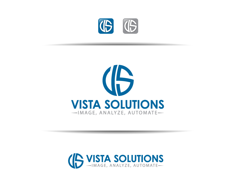 Logo Design by Jonrose for this project | Design #32503509
