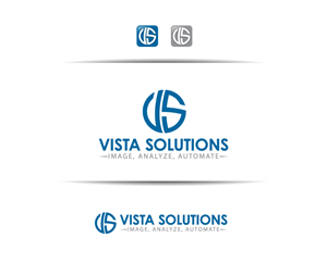 Logo Design by Jonrose